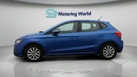 2023-seat-ibiza-10-mpi-se-small-4