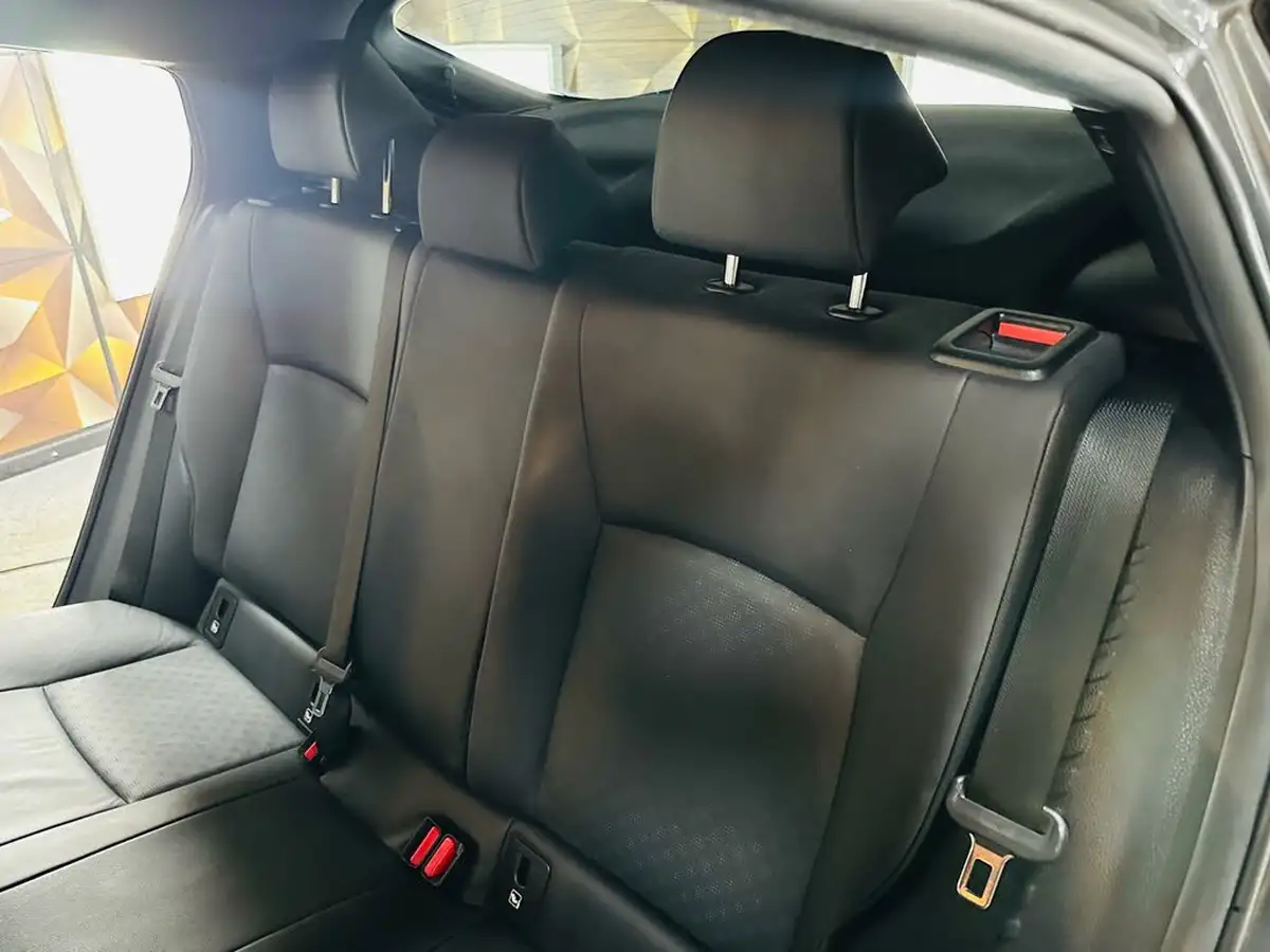 2019-toyota-c-hr-12-excel-big-9