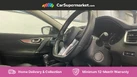 2020-nissan-qashqai-13-dig-t-tekna-140ps-small-3
