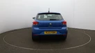 2023-seat-ibiza-10-mpi-se-small-49