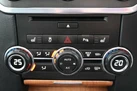 2013-land-rover-discovery-4-30td-hse-30sd-v6-auto-small-26