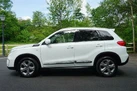 2018-suzuki-vitara-16-sz-t-urban-pack-auto-small-14