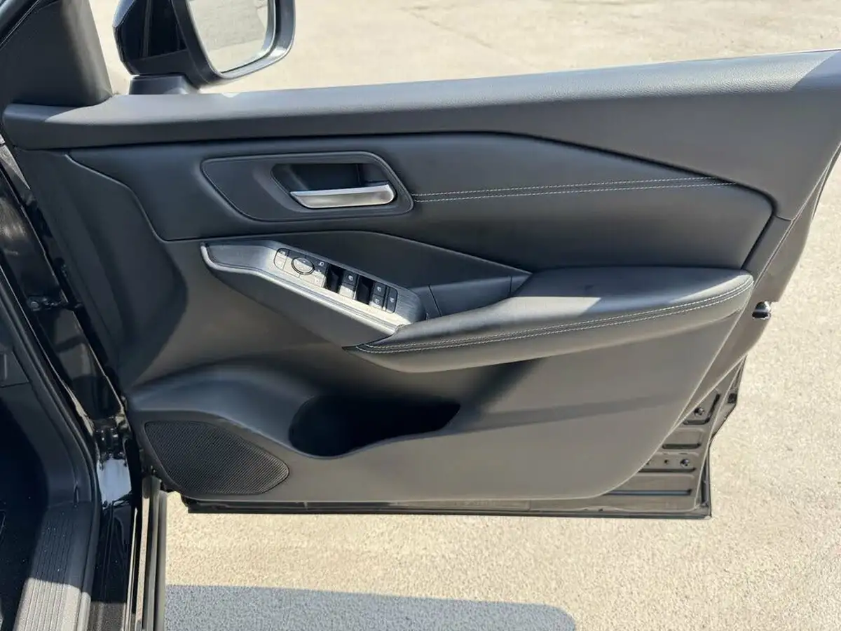 2022-nissan-qashqai-15-acenta-premium-big-37