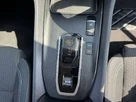 2022-nissan-qashqai-15-acenta-premium-small-46