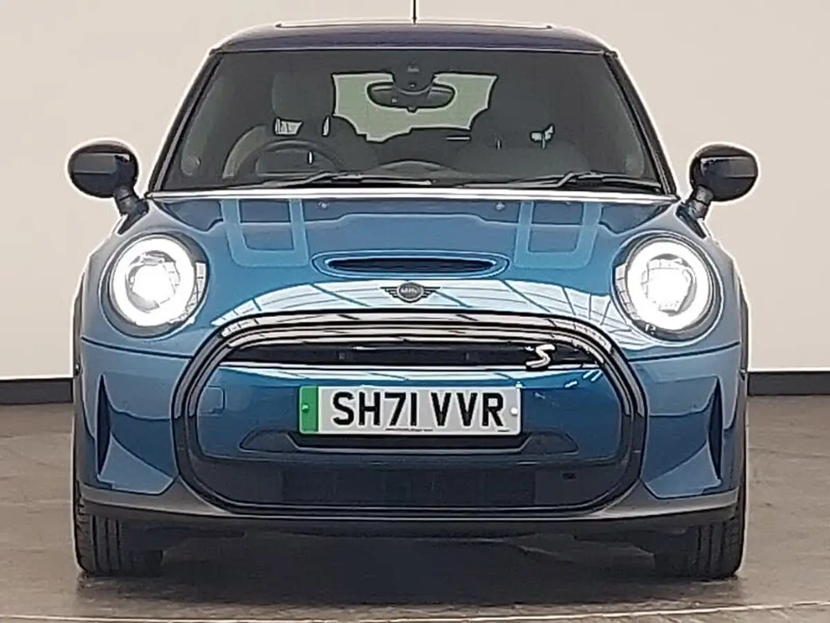 2021-mini-cooper-e-cooper-s-collection-edition-big-15