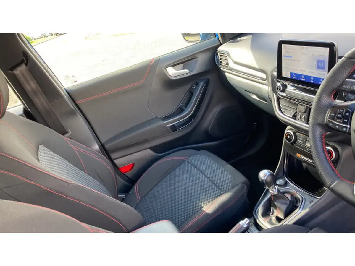 2024-ford-puma-suv-10-st-line-125ps-big-13