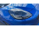 2024-ford-puma-suv-10-st-line-125ps-small-24