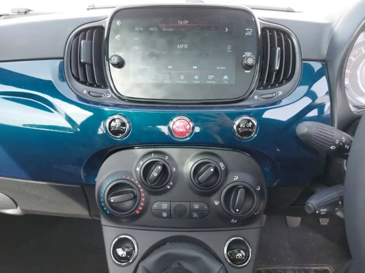 2024-fiat-500-10-big-9