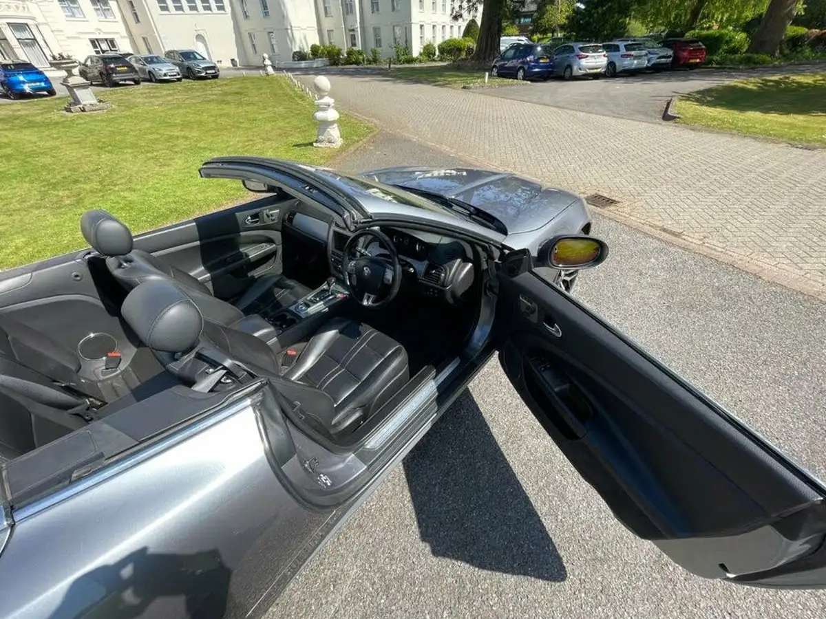 2007-jaguar-xk-42-convertible-big-22