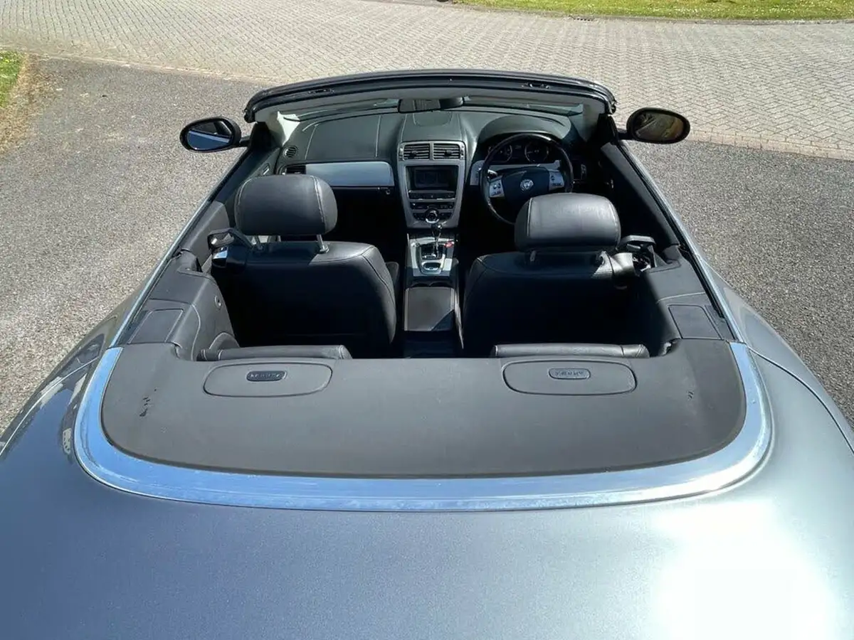 2007-jaguar-xk-42-convertible-big-18
