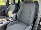 2022-nissan-qashqai-15-acenta-premium-small-27