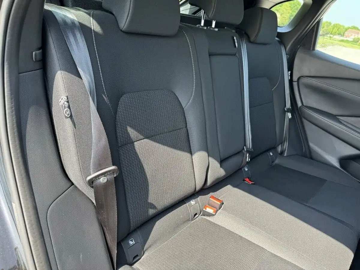 2022-nissan-qashqai-15-acenta-premium-big-15