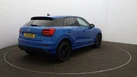 2019-audi-q2-15-35-tfsi-black-edition-cod-small-47