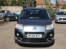 2009-citroen-c3-picasso-16hdi-vtr-small-1