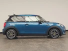 2021-mini-cooper-e-cooper-s-collection-edition-small-2