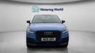 2019-audi-q2-15-35-tfsi-black-edition-cod-small-2