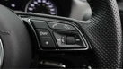 2019-audi-q2-15-35-tfsi-black-edition-cod-small-26