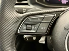 2019-audi-a1-20-40-tfsi-s-line-competition-small-13