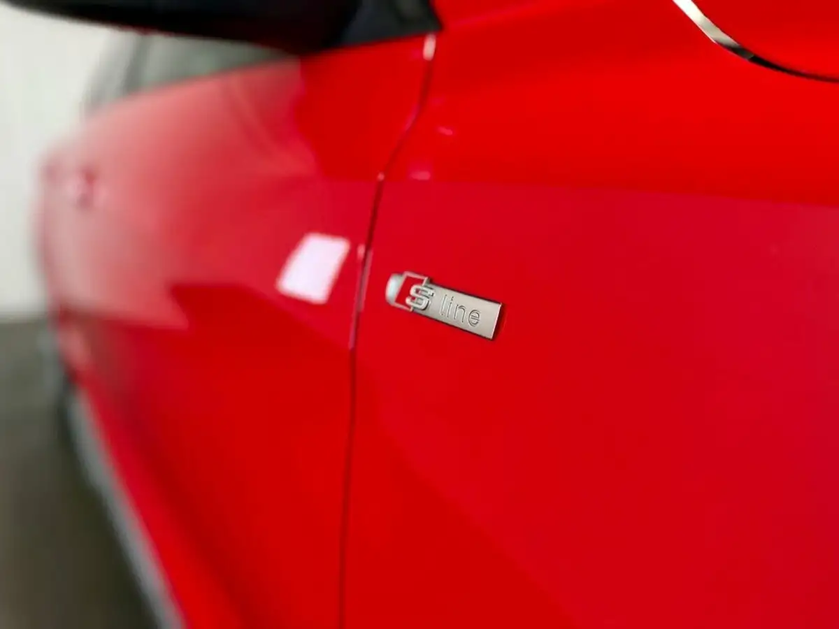 2019-audi-a1-20-40-tfsi-s-line-competition-big-30