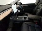2021-tesla-model-3-e-long-range-awd-small-4