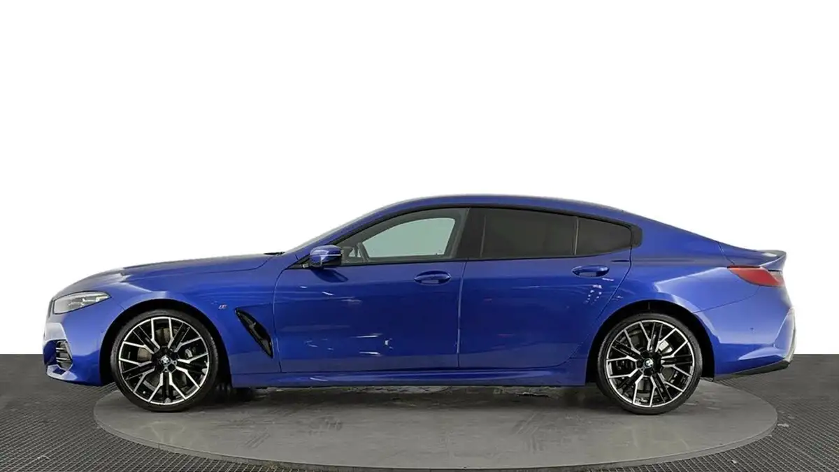 2022-bmw-8-series-30-840i-m-sport-gran-coupe-4d-big-6