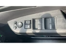 2016-honda-cr-v-16-i-dtec-ex-honda-connect-with-navi-auto-small-27