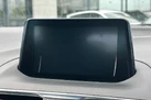 2017-mazda-mazda3-20-sport-nav-120ps-hatchback-5d-small-29