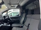 2021-citroen-berlingo-15bluehdi-1000-driver-100pseu6dt-e-ss-small-7