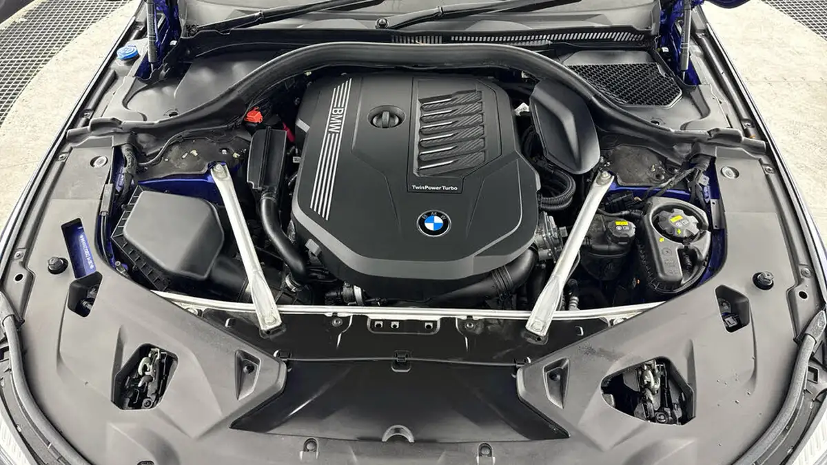 2022-bmw-8-series-30-840i-m-sport-gran-coupe-4d-big-30