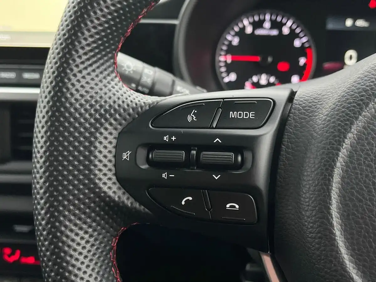 2023-kia-picanto-10-t-gdi-gt-line-s-big-20