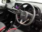2023-kia-picanto-10-t-gdi-gt-line-s-small-9