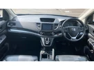 2016-honda-cr-v-16-i-dtec-ex-honda-connect-with-navi-auto-small-3