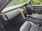 2017-land-rover-discovery-30td6-hse-259ps-awd-station-wagon-5d-auto-small-8