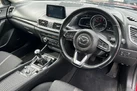 2017-mazda-mazda3-20-sport-nav-120ps-hatchback-5d-small-5