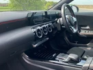 2020-mercedes-benz-a-class-20d-a200d-amg-line-hatchback-5d-small-17