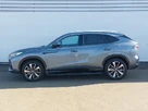 2024-mg-hs-15t-gdi-trophy-273ps-plug-in-hybrid-1496cc-auto-small-3