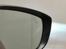 2019-mazda-cx-5-22td-sport-nav-150ps-2wdss-small-15