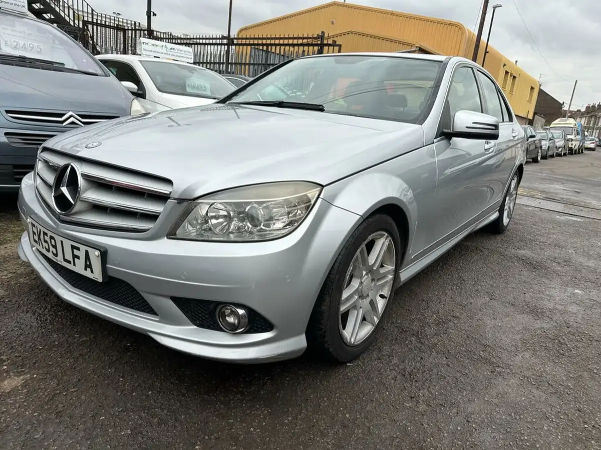 2009-mercedes-benz-c-class-21td-c220-cdi-sport-21cdi-blue-f-saloon-4d-auto-big-1