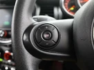 2019-mini-cooper-15-cooper-classic-hatchback-5d-auto-small-21