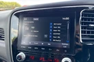 2019-mitsubishi-outlander-24-dynamic-safety-phev-small-45