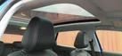 2020-vauxhall-grandland-x-12-elite-nav-small-21