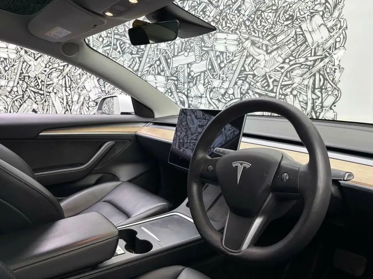 2021-tesla-model-3-e-standard-plus-big-17