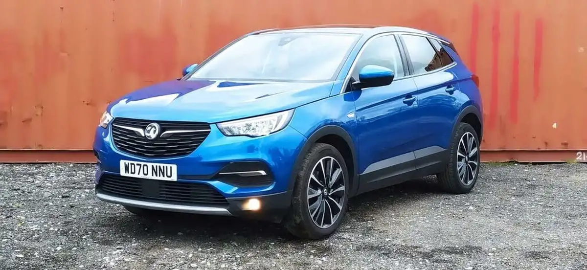 2020-vauxhall-grandland-x-12-elite-nav-big-10