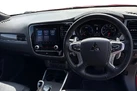 2019-mitsubishi-outlander-24-dynamic-safety-phev-small-17