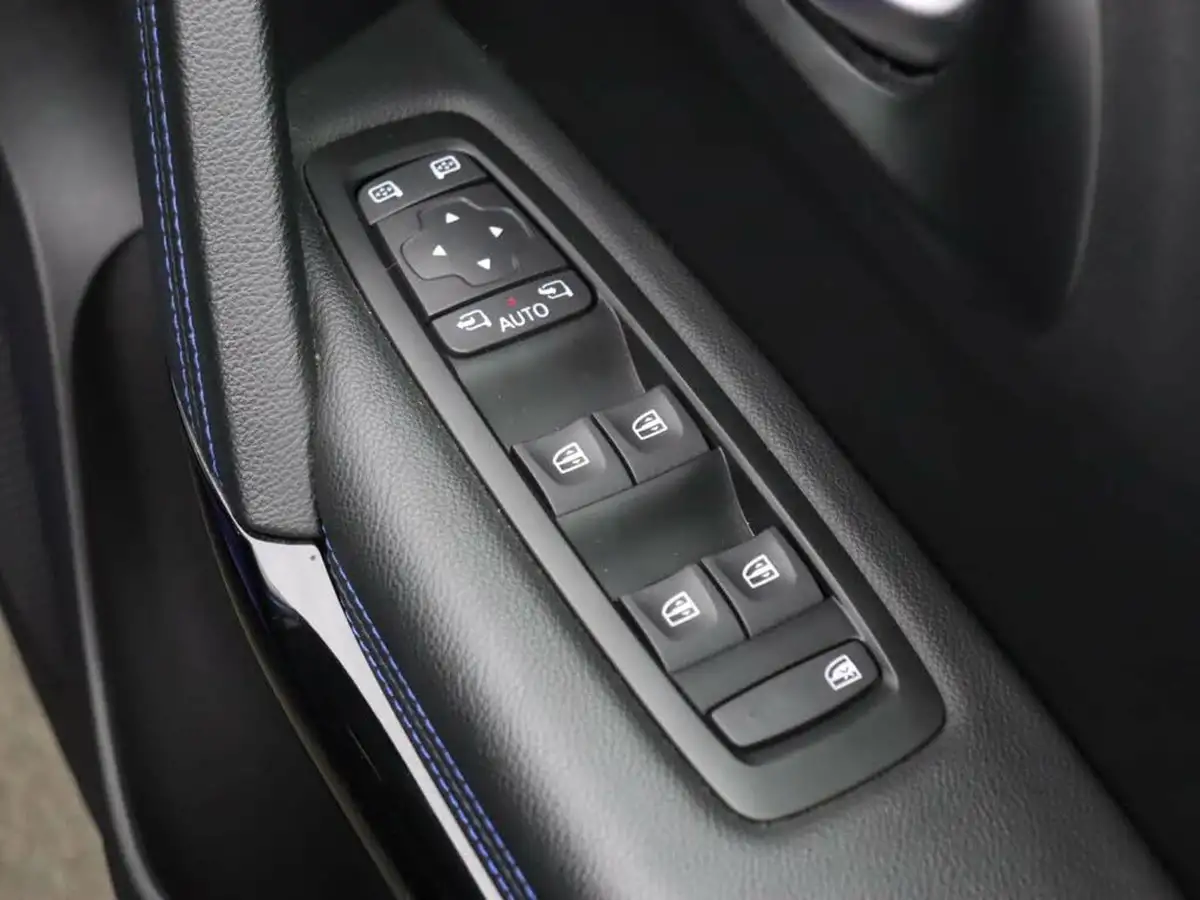 2020-renault-kadjar-13-tce-s-edition-140bhp-1332cc-edc-auto-big-17