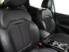2020-renault-kadjar-13-tce-s-edition-140bhp-1332cc-edc-auto-small-9