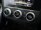 2020-renault-kadjar-13-tce-s-edition-140bhp-1332cc-edc-auto-small-28