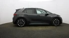 2021-volkswagen-id3-e-tech-small-43