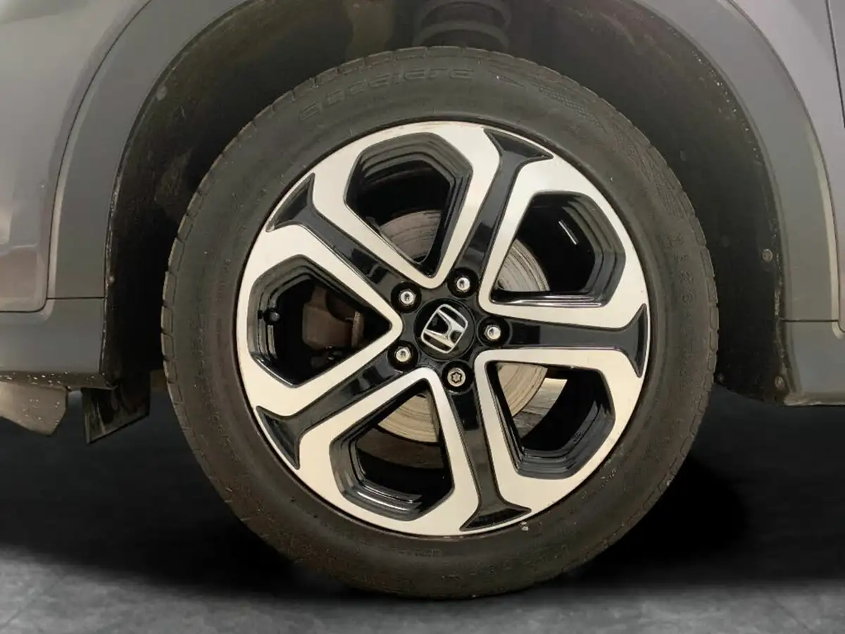 2016-honda-hr-v-15-i-vtec-se-big-23