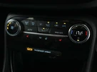 2020-ford-puma-suv-10-titanium-125ps-hybrid-mhev-small-13